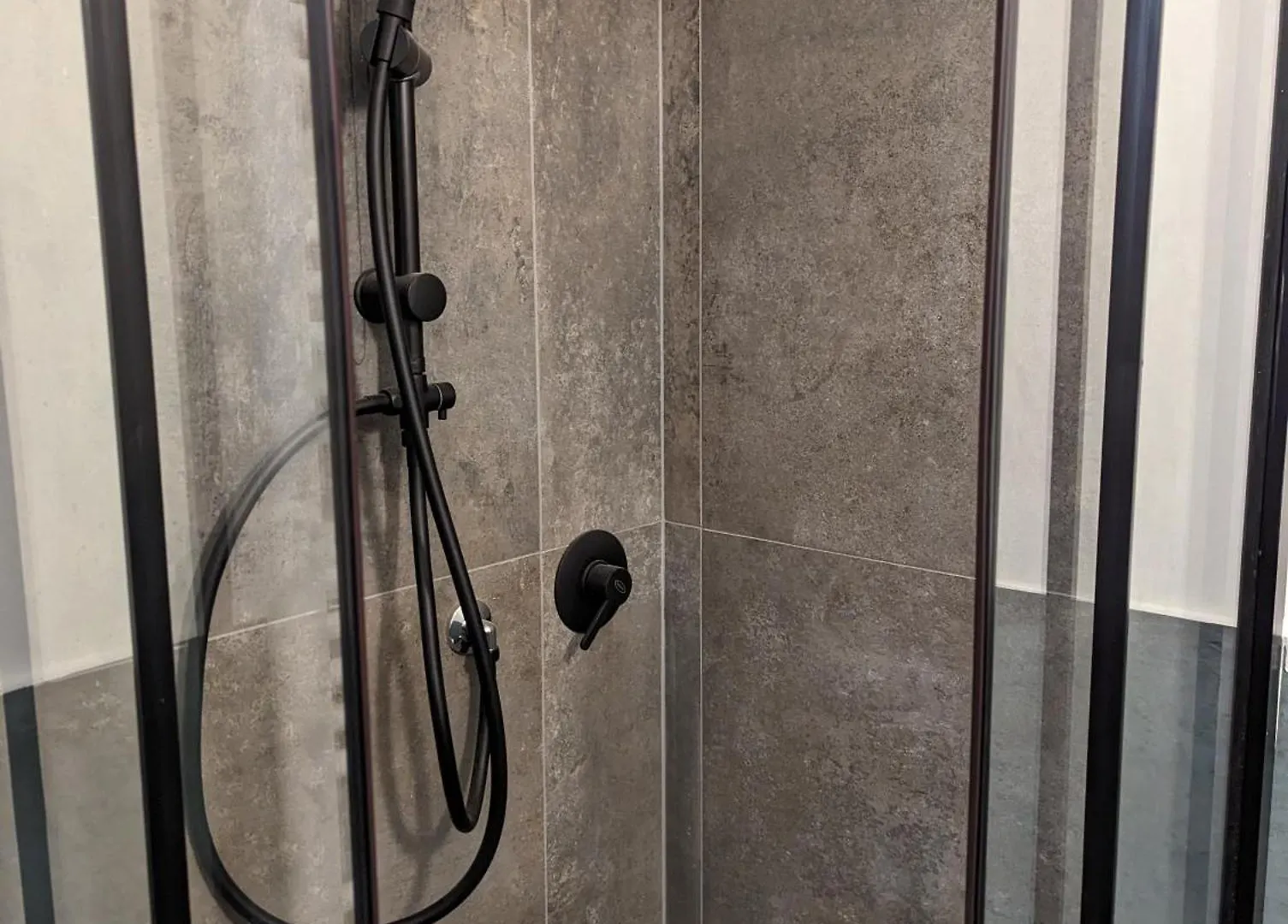 Imbonati 11 Apartamento Milão Itália