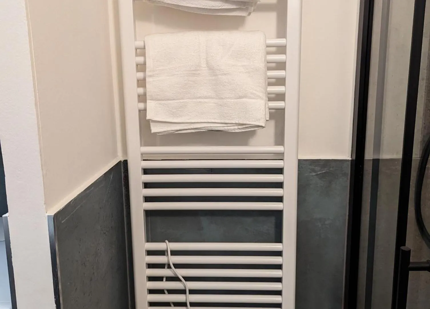 Imbonati 11 Apartamento Milão